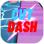 切割創造平台CutDash遊戲安裝