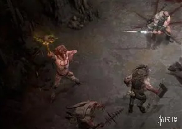 《暗黑破壞神4》免費嗎說明