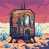 火星電力工業安卓版