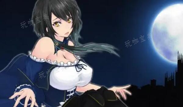 魔女複仇之夜武器強度排行