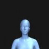 bodyvisualizer在線身材模擬器下載安裝