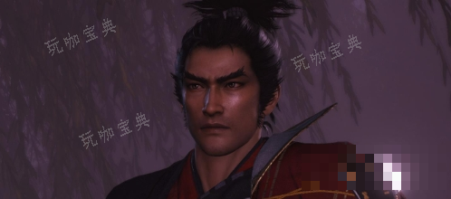 《仁王2》避來矢獲得方法