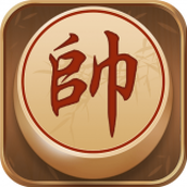 中國象棋大師賽正式版