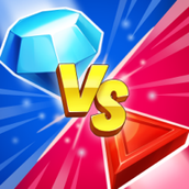 極限拼圖戰鬥MatchHeroes手機版