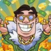 沉浸式生活手機版