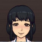 帝國審查所遊戲安裝