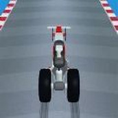 飙車拉力賽最新版
