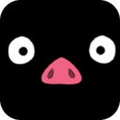 魔性表情可愛的臉手機版