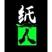 紙人遊戲steam正版