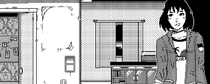 恐怖的世界遊戲角色怎麽升級