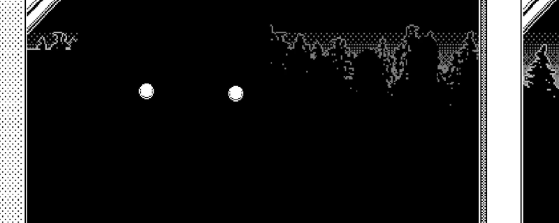 恐怖的世界遊戲角色升級有什麽用