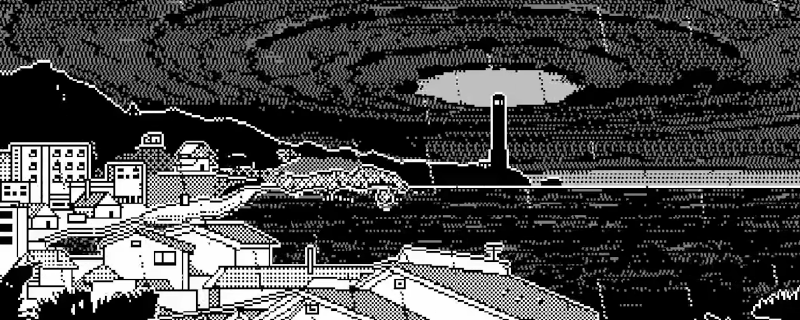 恐怖的世界新手選什麽邪神比較好