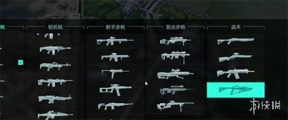 《戰地2042》戰術武器任務介紹