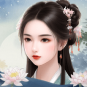 填詞達人2版