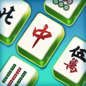 瘋狂挪對對遊戲安裝