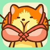 躲避喵星人遊戲下載