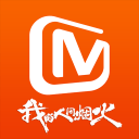 芒果TV2023最新版安卓手機軟件 芒果TV2023最新版安卓手機軟件