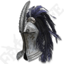 《艾爾登法環》杜鵑騎士頭盔獲取攻略