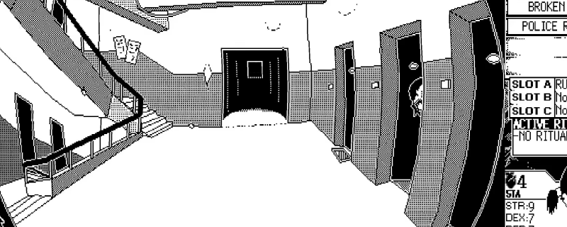 《恐怖的世界》毀滅值換經驗需要注意什麽