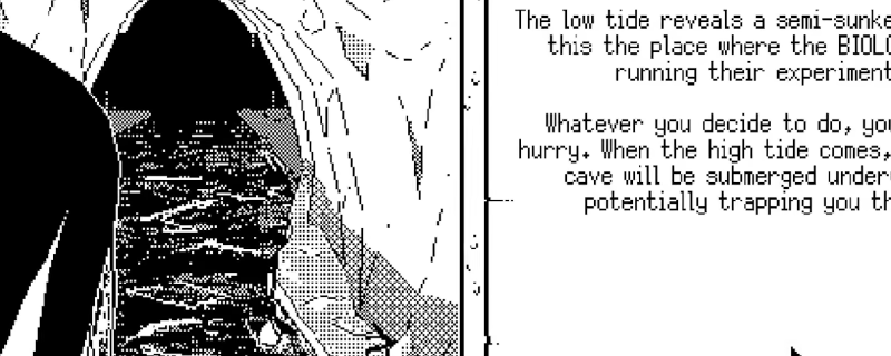 《恐怖的世界》學校招募盟友需要注意什麽