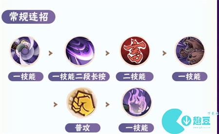 火影忍者手遊漂泊佩恩返場時間介紹