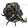 《艾爾登法環》章魚頭罩獲取攻略