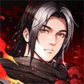 龍神八部之西行紀安卓版