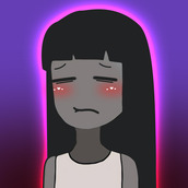 我藏在這裏免費正版