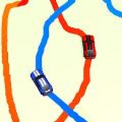 行車規劃免費正版