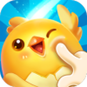 小鳥保家園中文版