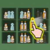 貨物櫃消消下載最新版