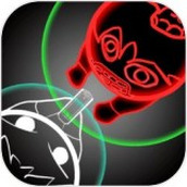 死亡之聲免費正版
