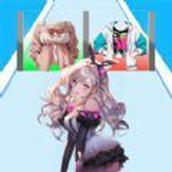 少女次元換裝安裝