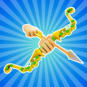 繩索弓箭隊BowsandRopes安卓版
