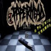 PAPERHEAD免費正版