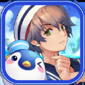 釣魚地帶下載安裝
