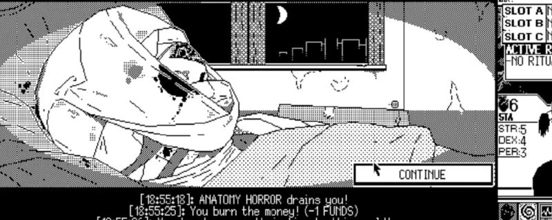 恐怖的世界學校招募學生需要注意什麽