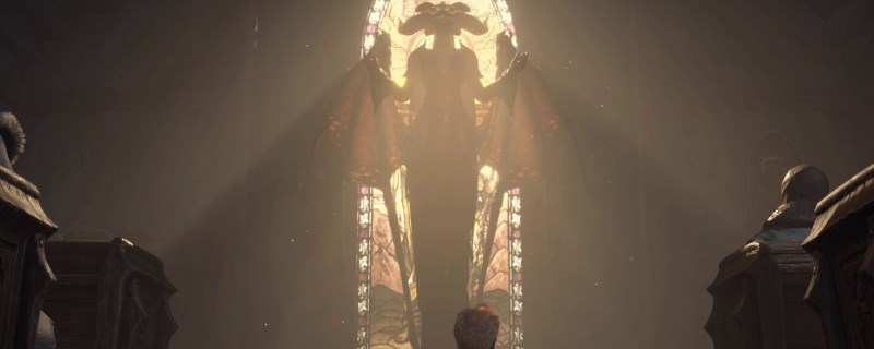 暗黑破壞神4滅絕技能有什麽效果