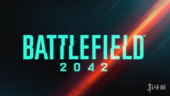 《戰地2042》卡绶帶意思解釋