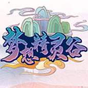 我的世界神奇寶貝（正式版）