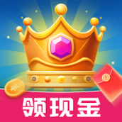 聚財達人下載安裝