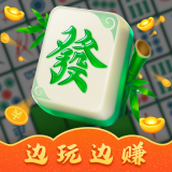 歡豆樂園遊戲安裝