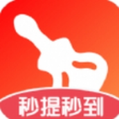 神曲金字塔下載安裝