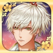 在茜色世界中與你歌唱遊戲安裝