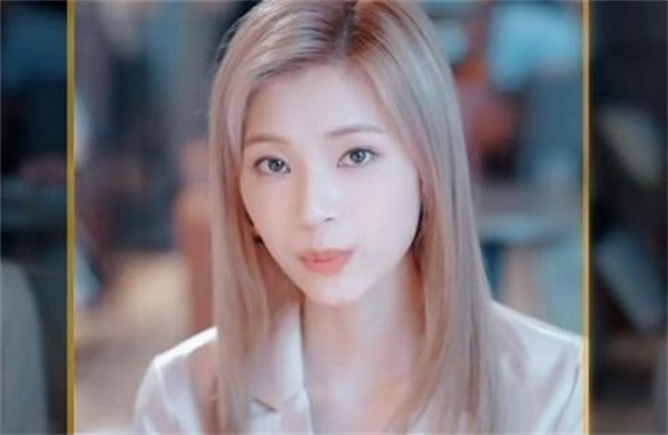 《完蛋我被美女包圍了》李雲思隱藏劇情