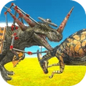 動物融合大作戰遊戲安裝