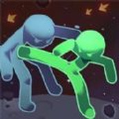 地獄火柴人免費正版