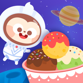 多多星球美食免費正版