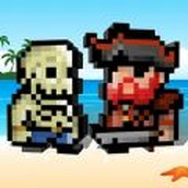 加勒比海沖突遊戲下載