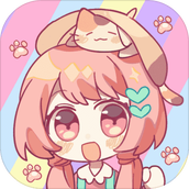 少女與貓免費正版